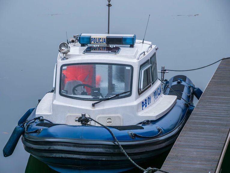 analytical entry assimilation brief