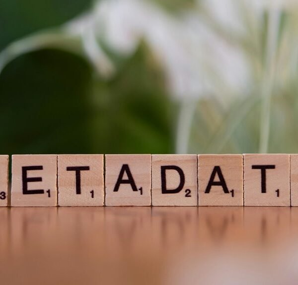 calibration record index numbers