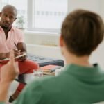 cohort behavior data analysis