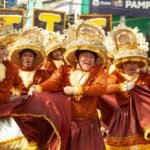 cohort performance data analysis