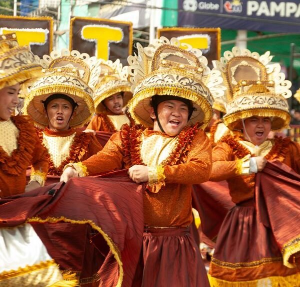 cohort performance data analysis