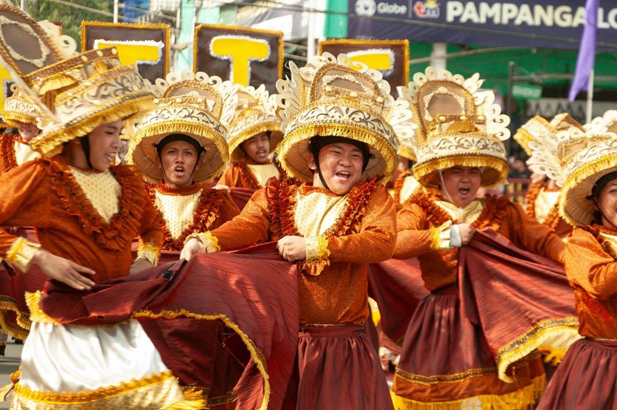 cohort performance data analysis