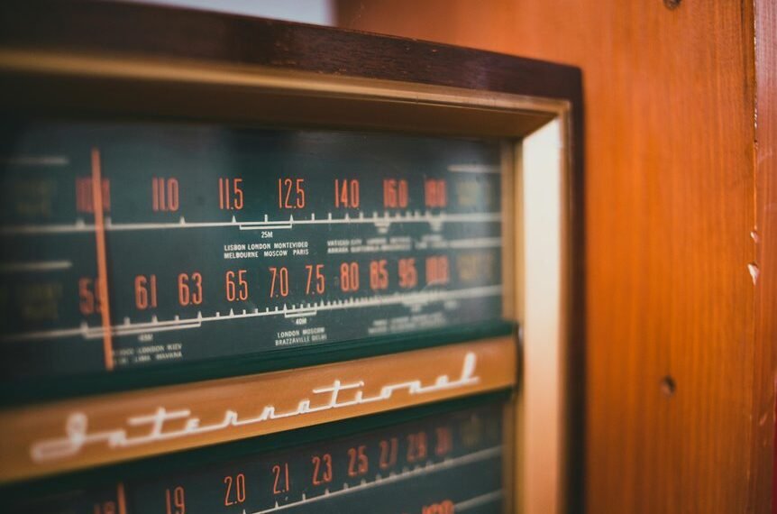 comparative signal panel numbers