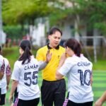 competitive signal mapping brief