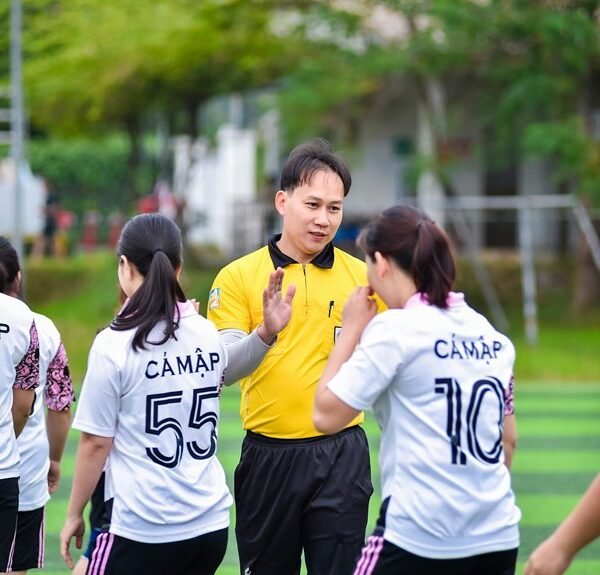 competitive signal mapping brief