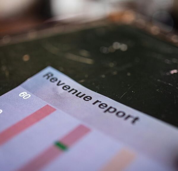 Holistic Metric Evaluation: 960665549, 658085511, 22028120, 9183084110, 120008000,&hellip;