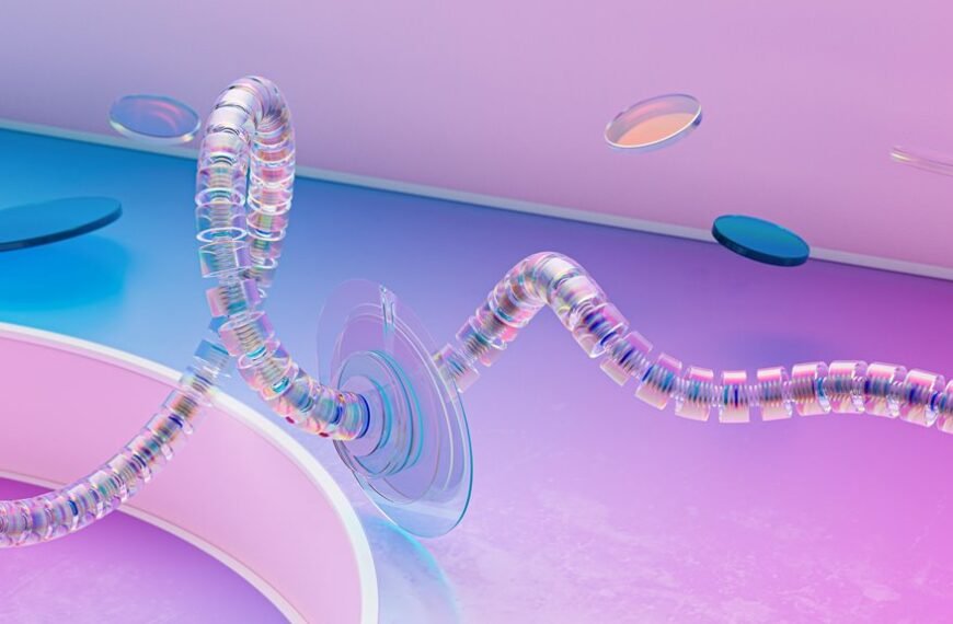 continuity control structuring dossier