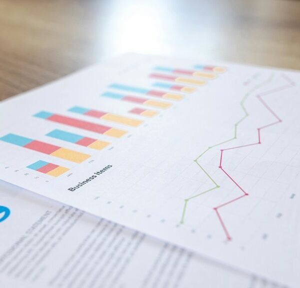 cross domain trend analysis summary