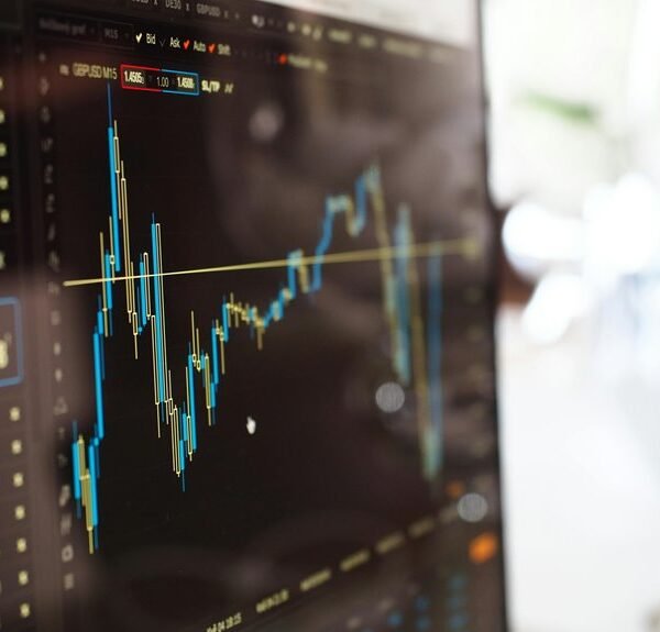 cumulative growth data analysis