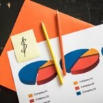 data aggregation trend analysis