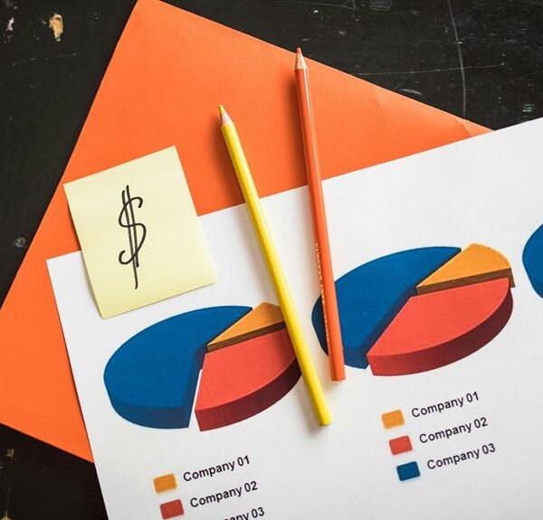 data aggregation trend analysis