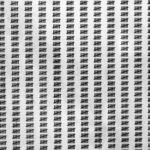 data driven trend tracking records