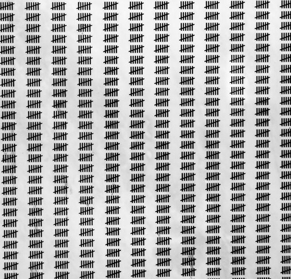 data driven trend tracking records