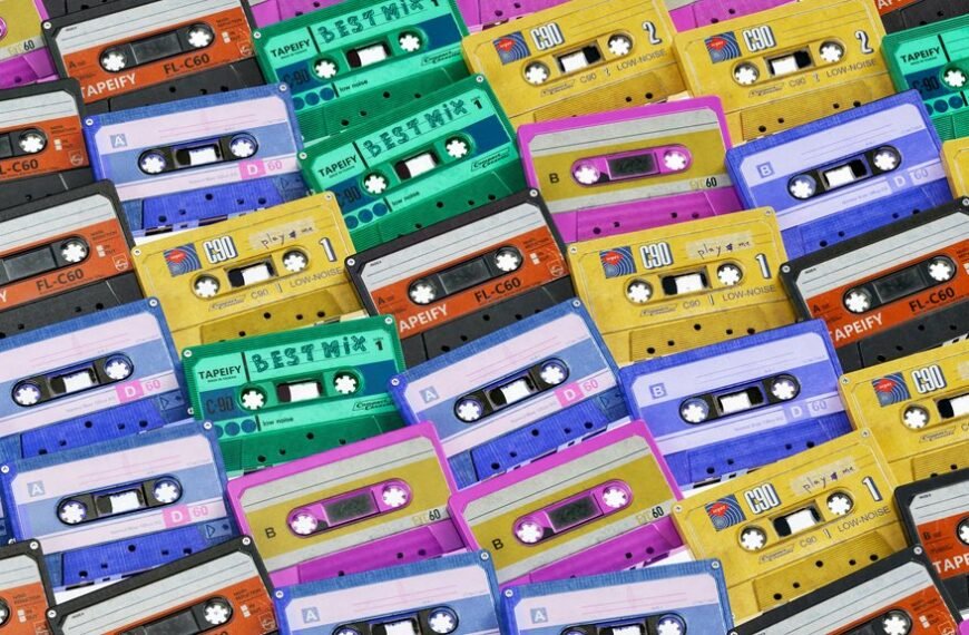 data sequence consistency maintained