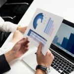 enterprise trend continuum bulletin