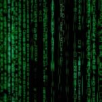 growth pattern data register