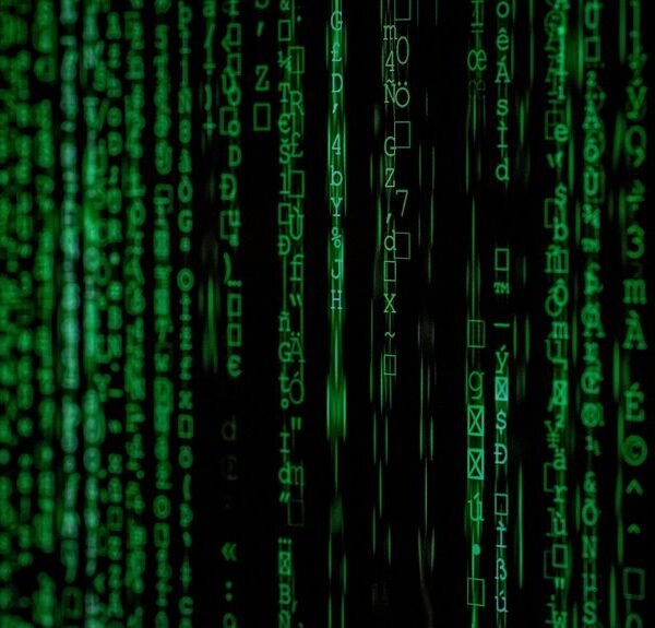 growth pattern data register