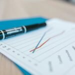 growth vector evaluation data