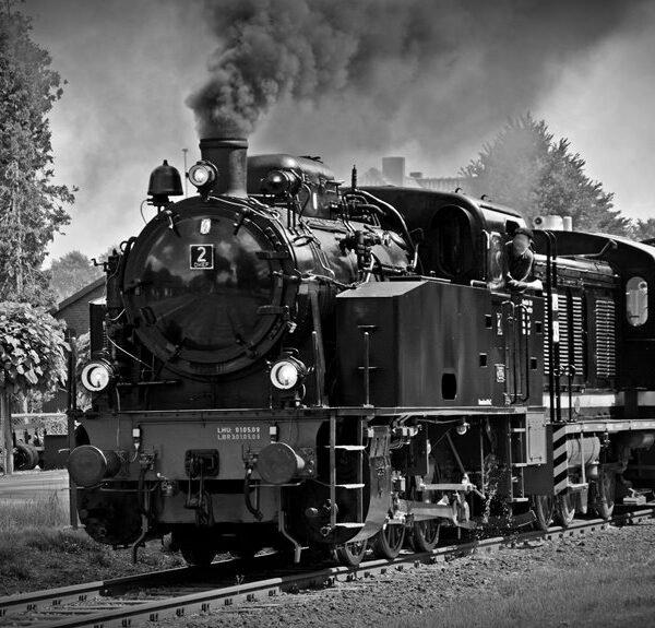 Industry Momentum Chronicle: 211222680, 923285123, 3288178815, 6292065687, 23103081800,&hellip;