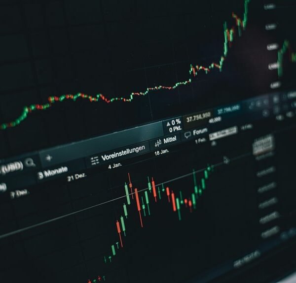 normalized data insight summary