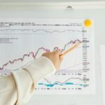 numerical scaling index values