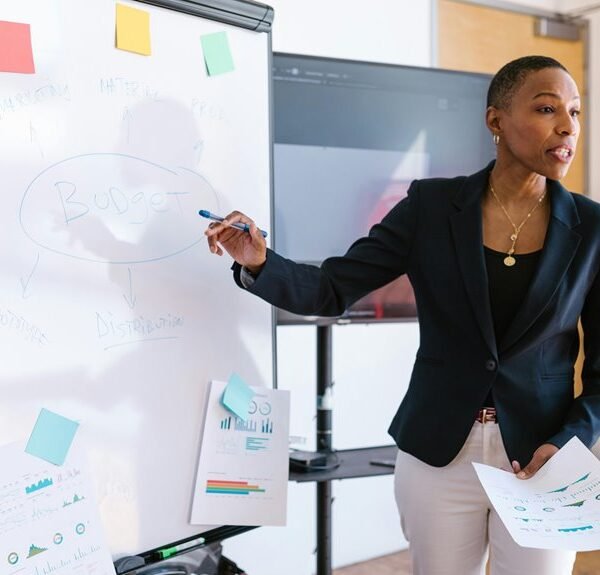 Signal Distribution Analysis: 927271853, 353128817, 8887150225, 660922282, 80011112009,&hellip;