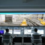 operational growth tracking numbers