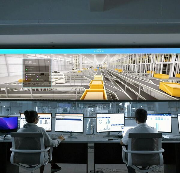 Operational Growth Monitoring: 935958061, 630300273, 693111838, 570010285, 8663218608,&hellip;