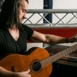 performance calibration metrics listed