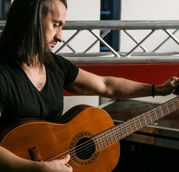 performance calibration metrics listed