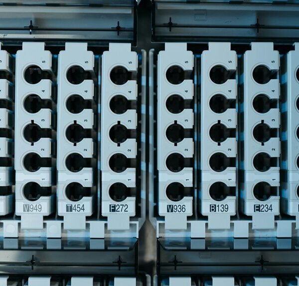 Aggregate Pattern Compilation: 6479512099, 695227548, 14033510200, 120613188, 8086589605,&hellip;