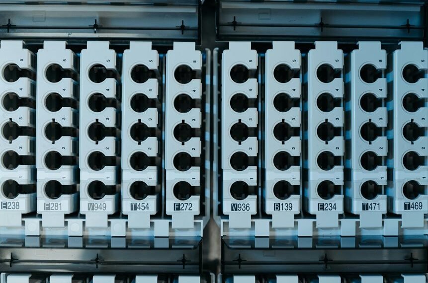 phone number compilation list