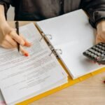 predictive metrics file numbers