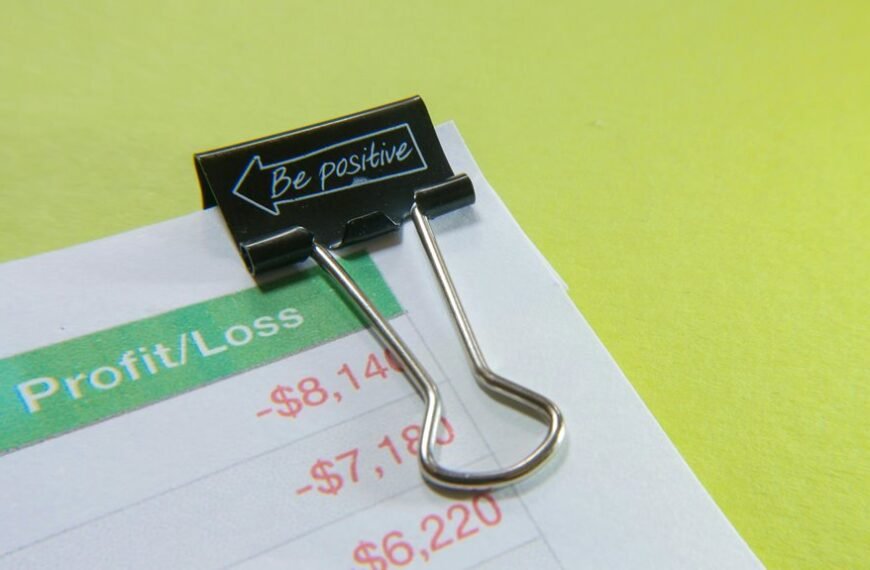 quantitative validation of numbers