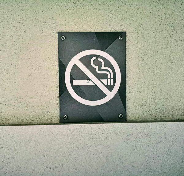 sector expansion signal bulletin