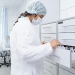 sectoral groundwork compilation file