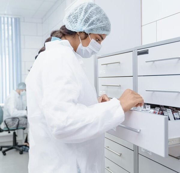 Sectoral Groundwork Compilation File for 4197573571, 27776770, 662903798,&hellip;