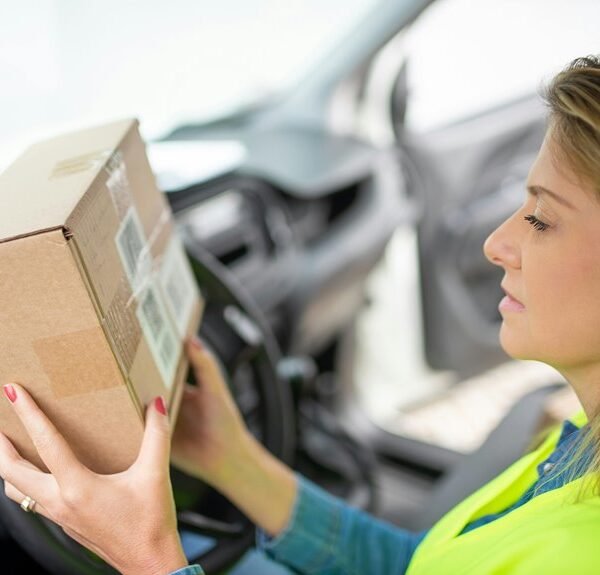 signal distribution analysis report