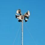 signal distribution data set