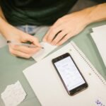 signal integrity evaluation results