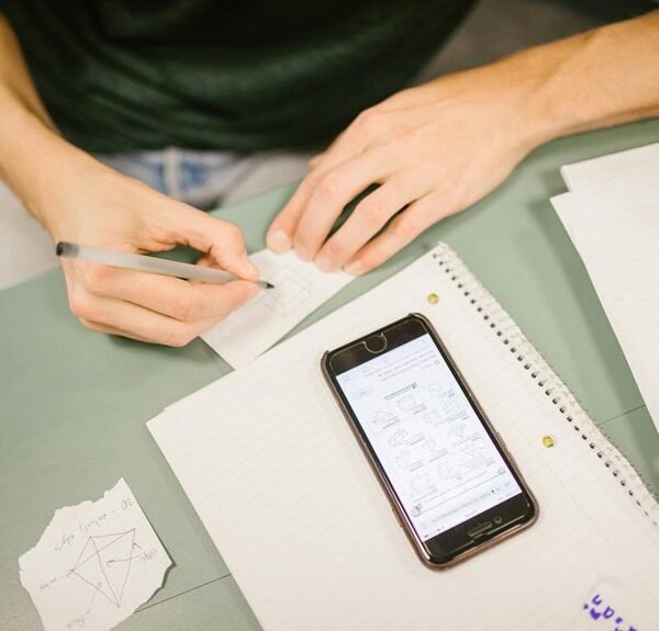 signal integrity evaluation results