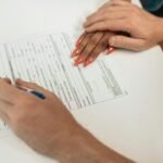 signal integrity validation results