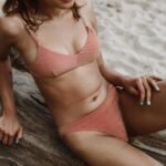 signal projection data log