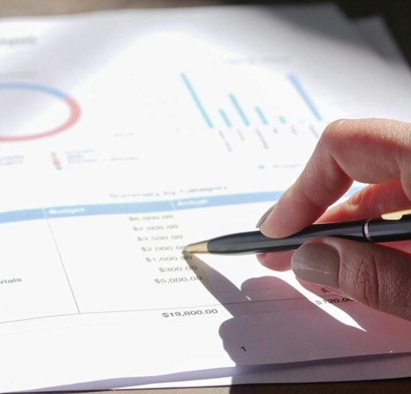 signal quality assessment data