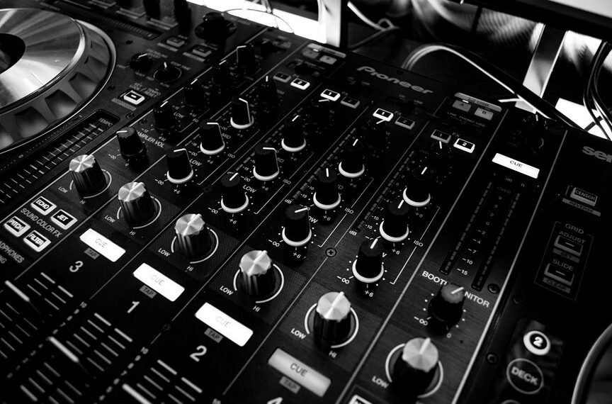 signal quality verification codes