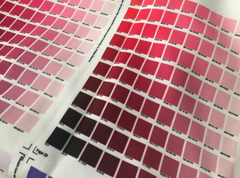 spectrum variation identification numbers