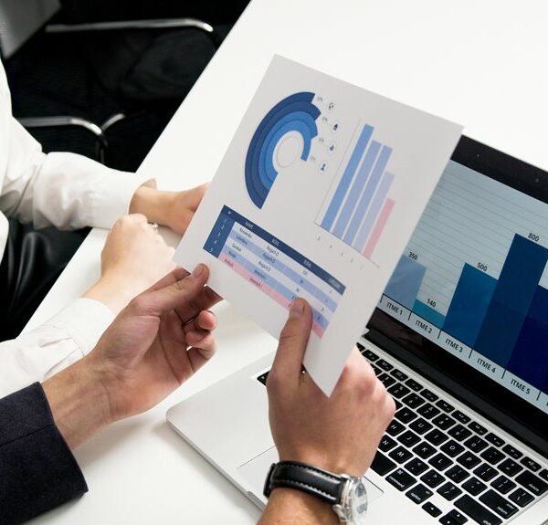 strategic expansion analysis report