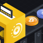 How DeFi Protocols Earn Revenue