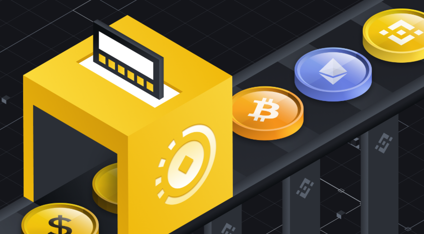 How DeFi Protocols Earn Revenue