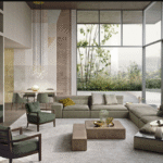 How to Choose the Best Materials for Your Budget